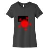 Women's The Favorite Tee Thumbnail