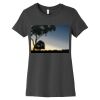 Women's The Favorite Tee Thumbnail