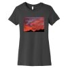 Women's The Favorite Tee Thumbnail