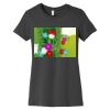 Women's The Favorite Tee Thumbnail