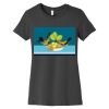 Women's The Favorite Tee Thumbnail