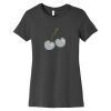 Women's The Favorite Tee Thumbnail