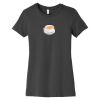 Women's The Favorite Tee Thumbnail