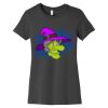 Women's The Favorite Tee Thumbnail