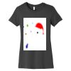 Women's The Favorite Tee Thumbnail