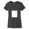 Women's The Favorite Tee Thumbnail