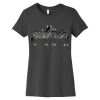 Women's The Favorite Tee Thumbnail