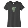 Women's The Favorite Tee Thumbnail