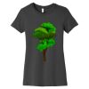 Women's The Favorite Tee Thumbnail