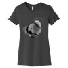Women's The Favorite Tee Thumbnail