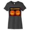 Women's The Favorite Tee Thumbnail