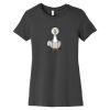 Women's The Favorite Tee Thumbnail
