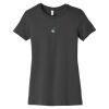 Women's The Favorite Tee Thumbnail