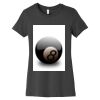 Women's The Favorite Tee Thumbnail