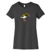 Women's The Favorite Tee Thumbnail