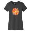 Women's The Favorite Tee Thumbnail