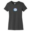 Women's The Favorite Tee Thumbnail