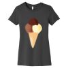 Women's The Favorite Tee Thumbnail
