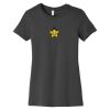 Women's The Favorite Tee Thumbnail