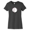 Women's The Favorite Tee Thumbnail
