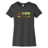 Women's The Favorite Tee Thumbnail