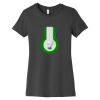 Women's The Favorite Tee Thumbnail