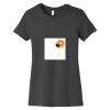 Women's The Favorite Tee Thumbnail