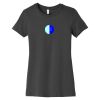 Women's The Favorite Tee Thumbnail