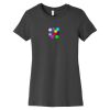 Women's The Favorite Tee Thumbnail
