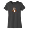 Women's The Favorite Tee Thumbnail