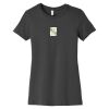 Women's The Favorite Tee Thumbnail