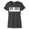 Women's The Favorite Tee Thumbnail