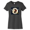 Women's The Favorite Tee Thumbnail