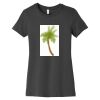 Women's The Favorite Tee Thumbnail