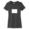 Women's The Favorite Tee Thumbnail