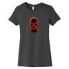 Women's The Favorite Tee Thumbnail