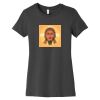 Women's The Favorite Tee Thumbnail