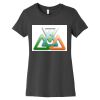 Women's The Favorite Tee Thumbnail