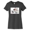 Women's The Favorite Tee Thumbnail
