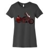 Women's The Favorite Tee Thumbnail
