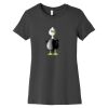 Women's The Favorite Tee Thumbnail