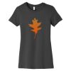 Women's The Favorite Tee Thumbnail