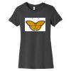 Women's The Favorite Tee Thumbnail