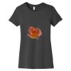 Women's The Favorite Tee Thumbnail