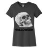 Women's The Favorite Tee Thumbnail