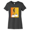 Women's The Favorite Tee Thumbnail
