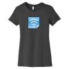 Women's The Favorite Tee Thumbnail