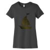 Women's The Favorite Tee Thumbnail