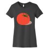 Women's The Favorite Tee Thumbnail