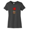 Women's The Favorite Tee Thumbnail